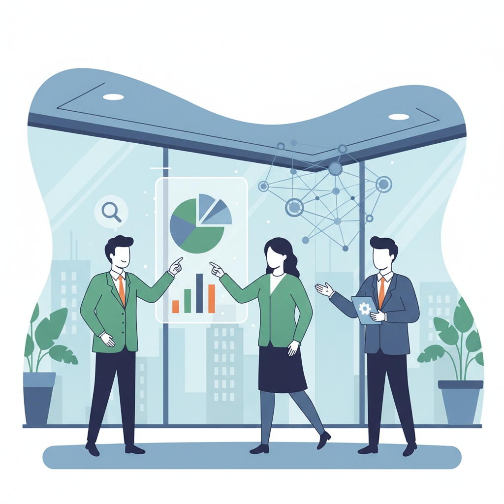 Análisis fundamental vs Análisis técnico en la selección de acciones del IBEX 35