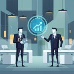 Invertir en dominios web y carteras digitales como estrategia a largo plazo