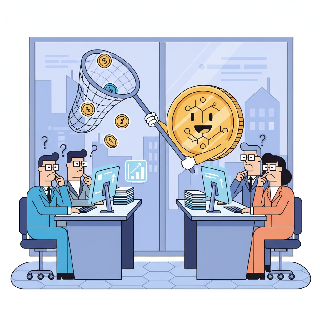 Cómo tributan las criptomonedas, Bitcoin y staking en la Hacienda española
