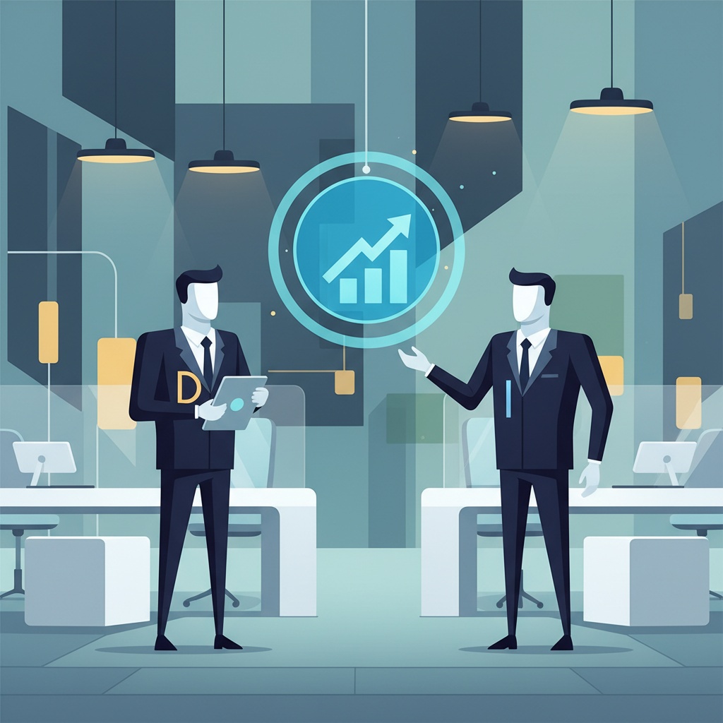 Invertir en dominios web y carteras digitales como estrategia a largo plazo