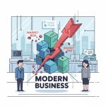 Startups de Espacio en España: el caso de PLD Space.