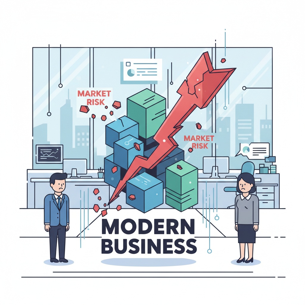 Startups de Espacio en España: el caso de PLD Space.