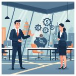 Cómo escalar una startup de España a Latinoamérica.