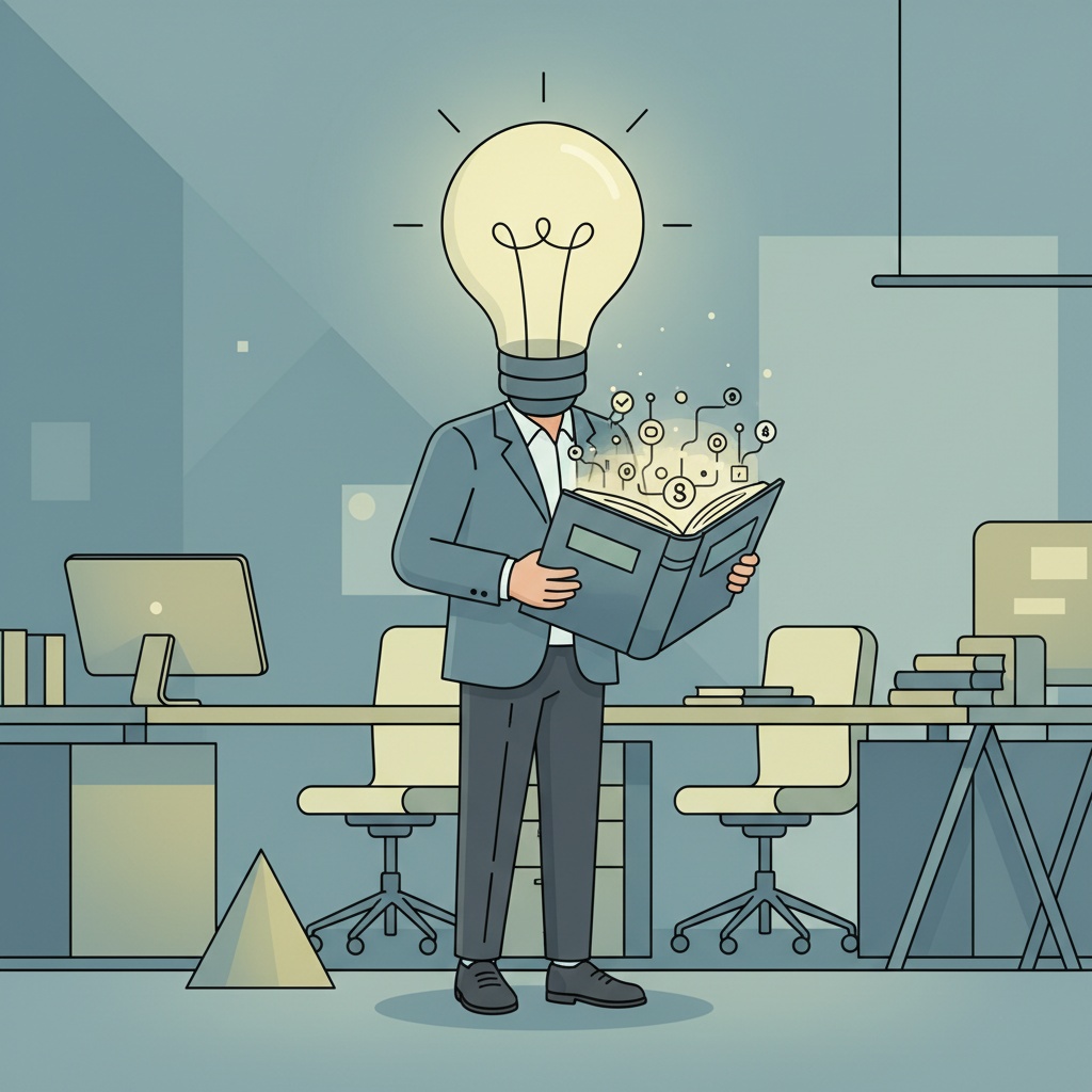 Inversiones para principiantes: guía práctica para empezar desde cero