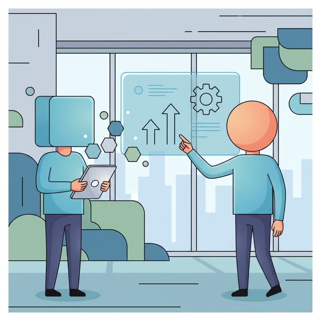Trading e inversiones diferencias