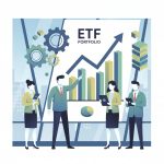 Precios de criptomonedas y cómo integrarlas en tu cartera de inversión