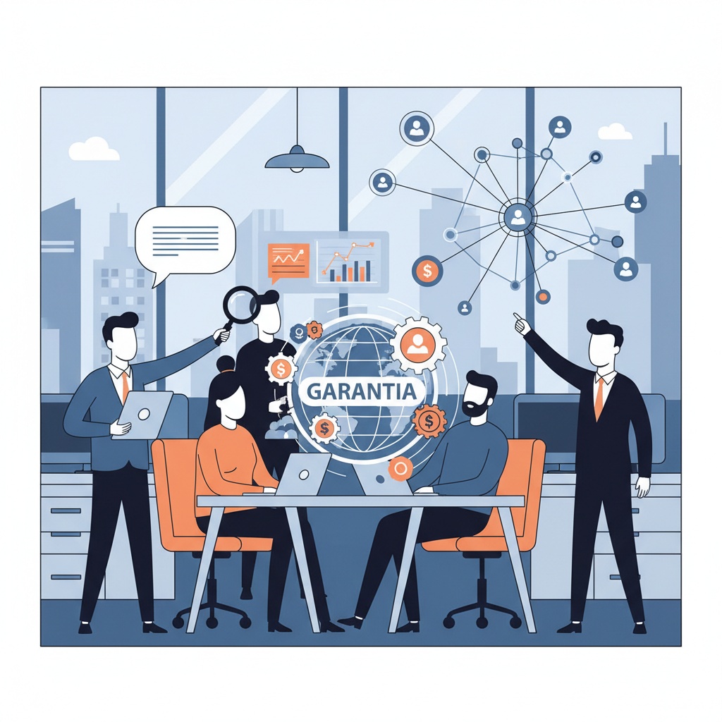 Criptomonedas inversión