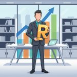 Cómo afecta el aumento del Salario Mínimo Interprofesional (SMI) a los costes de tu pyme