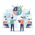 Swap financiero: qué es y cómo afecta a tu estrategia de inversión