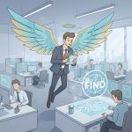 Forex trading para principiantes: guía completa sobre el mercado de divisas